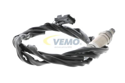 SONDA LAMBDA VEMO V95760012 47
