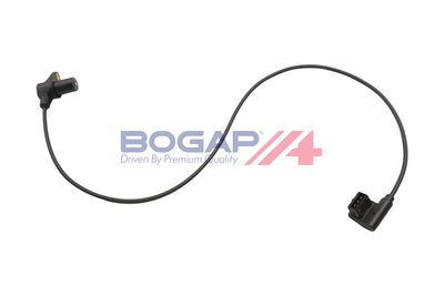 SENZOR IMPULSURI ARBORE COTIT BOGAP B6115124 3