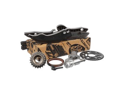 CHIT LANT DE DISTRIBUTIE ET ENGINETEAM RS0082 17