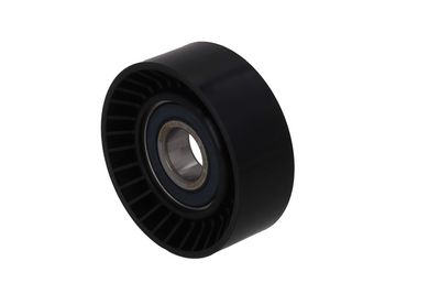 INTINZATOR CUREA TRANSMISIE