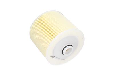 FILTRU AER AMC Filter FAF10110 26