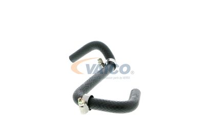 FURTUN RADIATOR VAICO V202950 22
