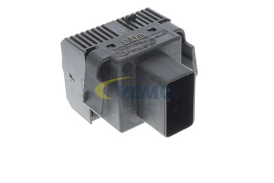 REGLER INSTRUMENTENBELEUCHTUNG VEMO V10730196 31