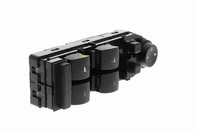 COMUTATOR MACARA GEAM VEMO V20730244 9