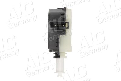 ELEMENT REGLAJ INCHIDERE CENTRALIZATA AIC 74290 2