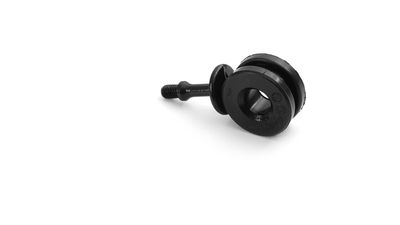 STANGE/STREBE STABILISATOR SKF VKDS341027 8