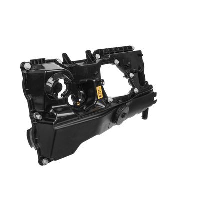CAPAC CULBUTOR ET ENGINETEAM RV0026 29
