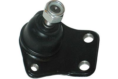 Шарнири Kavo Parts SBJ-3013