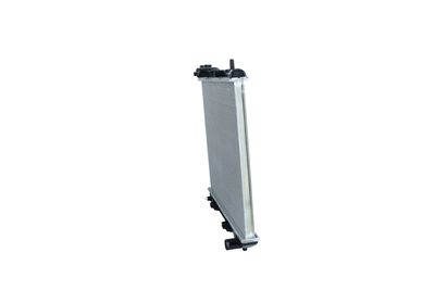 360 Grad Ansicht 10