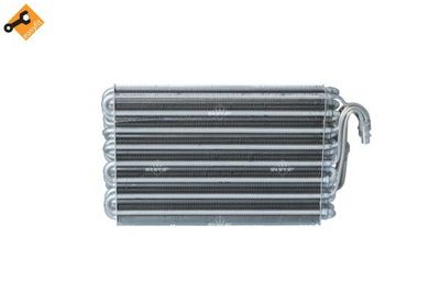 EVAPORATOR AER CONDITIONAT NRF 36075 2