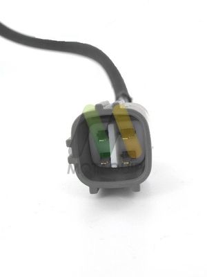 SONDA LAMBDA MOTAQUIP LVOS1905 1