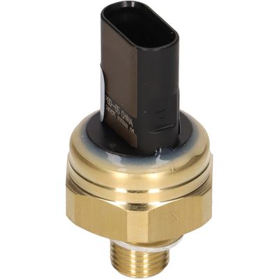 SENSOR ÖLDRUCK PIERBURG 714595050 15