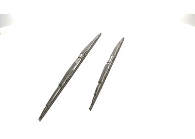 WISCHBLATT BOSCH 3397001539 26