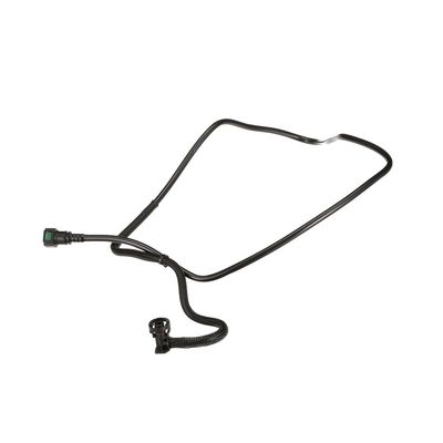 SCHLAUCH LECKKRAFTSTOFF GATES MFL1043 28