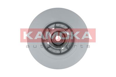 Brake Disc 1031134