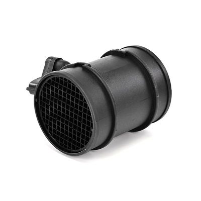 LUFTMASSENMESSER DELPHI AF1030712B1 5