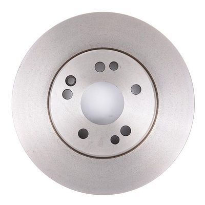спирачен диск STARK SKBD-0020376