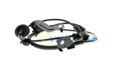 SENZOR TURATIE ROATA VEMO V37720068 39