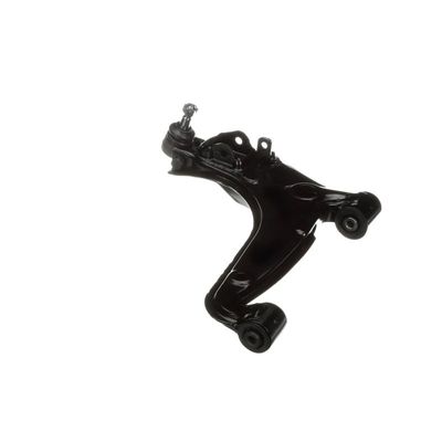 LENKER RADAUFHäNGUNG DELPHI TC6706 35