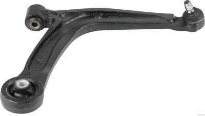 Řídicí páka, zavěšení kol HERTH+BUSS JAKOPARTS J4910846