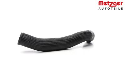 FURTUN EAR SUPRAALIMENTARE METZGER AUTOTEILE 2400689 16