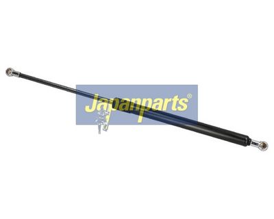 JAPANPARTS Dujinė spyruoklė, bagažinė