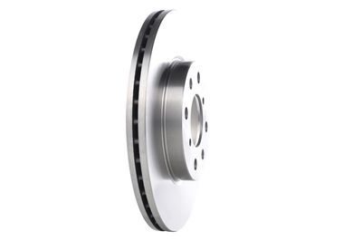 DISC FRANA BOSCH 0986479308 24