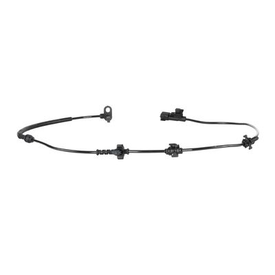 SENSOR RADDREHZAHL DELPHI SS20773 14