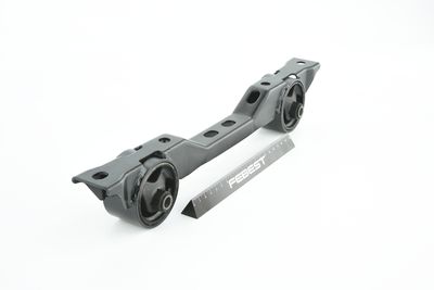 SUPORT MOTOR FEBEST MMV45MTRR 44