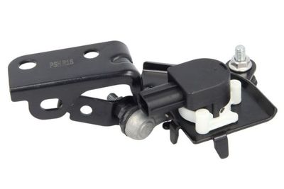 Koplamp hoogteverstelling sensor Voor past: MITSUBISHI PAJERO IV, PAJERO IV FL 02.07-