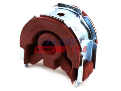 COLIER TOBA ESAPAMENT