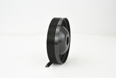 FULIE CUREA ARBORE COTIT FEBEST RNDSLOG 17