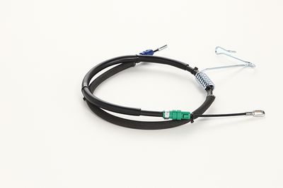 SEILZUG FESTSTELLBREMSE ATE 24372706842 18