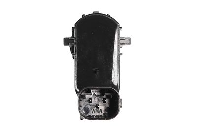 Senzor parcare v42-72-0111 VEMO V42720111