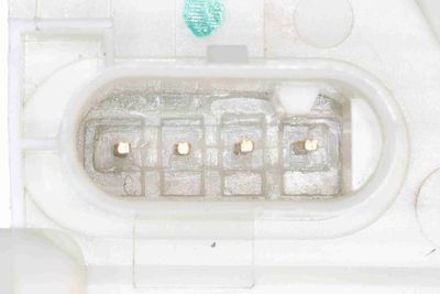 TüRSCHLOSS VEMO V33850054 2