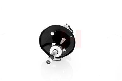 AMORTIZOR GH GH354544H 15