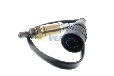 SONDA LAMBDA VEMO V20760015 15