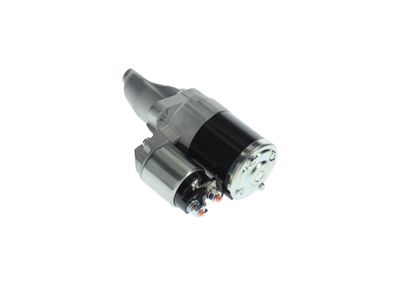STARTER BOSCH 1986S01258 13