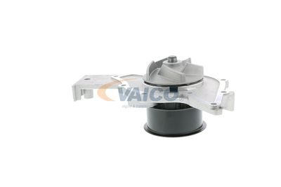 POMPă DE APă RăCIRE MOTOR VAICO V1050053 37