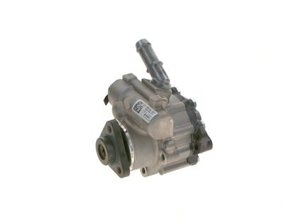 HYDRAULIKPUMPE LENKUNG BOSCH KS00000697 8