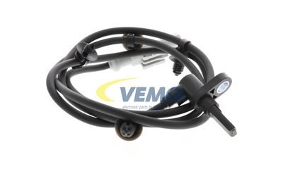 SENSOR RADDREHZAHL VEMO V30720879 46