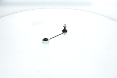 STANGE/STREBE STABILISATOR BOSCH 0986141557 20