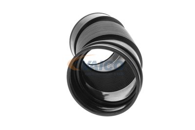 PALNIE FILTRU DE AER VAICO V103500 23