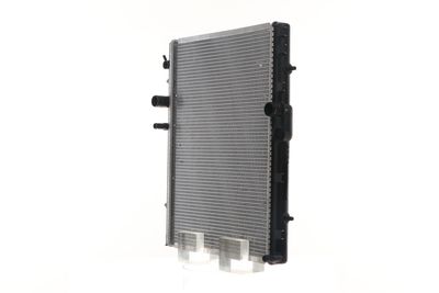 RADIATOR RACIRE MOTOR MAHLE CR1863000S 6
