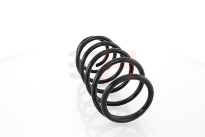 ARC SPIRAL GH GH203602 1