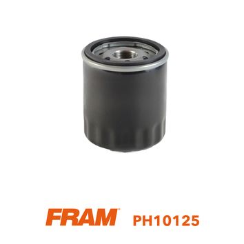 маслен филтър FRAM PH10125