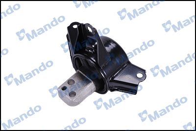 окачване, двигател MANDO MCC010690