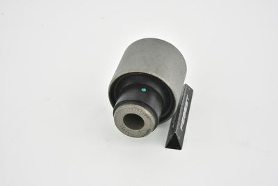 SUPORT TRAPEZ FEBEST TAB203 41