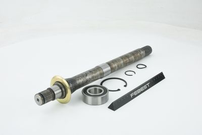 PLANETARA FEBEST 2212SP4WDAT 45