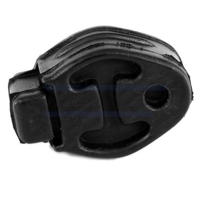 BANDA CAUCIUC SISTEM DE ESAPAMENT WALKER 80181 1